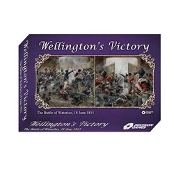 Wellington's Victory