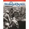 Strategy & Tactics 294 : World War I