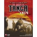 Acheter The Battle of Tanga 1914 - Legion Wargame - Boutique Agorajeux