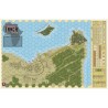 Acheter The Battle of Tanga 1914 - Legion Wargame - Boutique Agorajeux