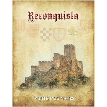 Reconquista