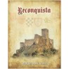Acheter Reconquista - White Dog games - Boutique Agorajeux