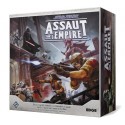 Acheter Star Wars : Assaut sur l'Empire - Edge - Boutique Agorajeux
