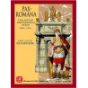 Pax Romana 2nd edition