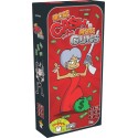 Acheter le jeu More Cash'n More Guns - boutique achat jeu de société