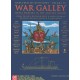 lot War Galley + extension Salamis