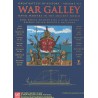 lot War Galley + extension Salamis