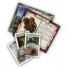 Acheter Talisman Le Royaume Sylvestre - Edge - Agorajeux, boutique jeux de société