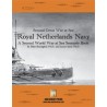 SWAS : Royal Netherlands Navy