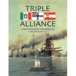 Triple Alliance
