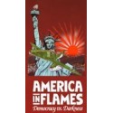 America in Flames (jeu complet)