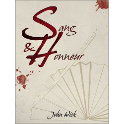 Sang & Honneur