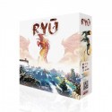 Acheter Ryu - Moonster Games - Boutique Agorajeux