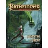 Pathfinder : L'Injonction du Dragon