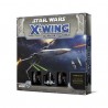 X-Wing - Le Jeu de Figurines - Le réveil de la force