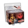 Star Wars Imperial Assault : R2-D2 and C-3PO Ally Pack