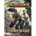 Acheter Pathfinder Unchained - BBE - Boutique Agorajeux