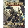 Acheter Pathfinder Unchained - BBE - Boutique Agorajeux