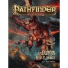 Pathfinder : les démons revus et corrigés