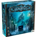 Acheter Mysterium - Libellud - Boutique Agora jeux