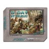 D-Day at Peleliu - Updated edition