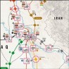 Modern War n°20 :  Race to Baghdad 2003