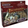 Pathfinder Adventure Card Game - Wrath of the Righteous : Herald of the Ivory Labyrinth