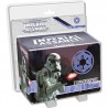 Star Wars Imperial Assault : Stormtroopers Villain Pack