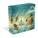 Acheter Celestia - Blam - Boutique Agora Jeux