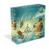 Acheter Celestia - Blam - Boutique Agora Jeux