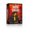 Acheter L'Auberge Sanglante - jeu de société Pearl games - boutique Agora jeux