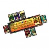 Acheter L'Auberge Sanglante - jeu de société Pearl games - boutique Agora jeux