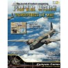 Paper Wars 79 - Thunderbirds at War