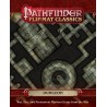 Flip mat Classics Dungeon