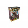 Acheter EPIC Card Game - Boutique Agorajeux