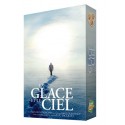 Acheter La Glace et le Ciel - jeux OPLA - Boutique Agorajeux