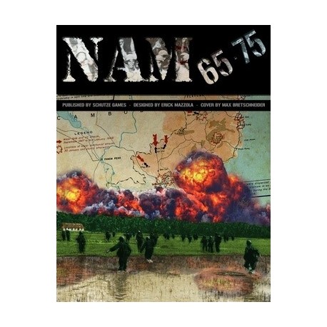 NAM 65-75