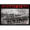 1914 : Germany at War
