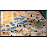 Acheter 1914 : Germany at War - Ventonuovo games - Boutique Agorajeux