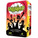 Acheter le jeu Unanimo