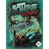 All Things Zombie : Reloaded