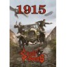 Acheter Skull & Bones 1915 - XII Singes - Boutique Agorajeux