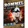 Rommel at Gazala