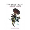 Acheter Numenéra : Guide du Joueur - Black book editions - Agorajeux boutique jdr