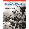 Strategy & Tactics 296 : Korean War Battles