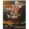 Blitz ! A World in Conflict