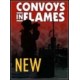Convoys in Flames