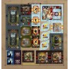 Acheter Heroes of Normandie - Guardian Chronicles - Devil Pig Games - Agorajeux boutique jeu de société