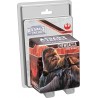 Star Wars : Assaut sur l'Empire - Chewbacca