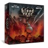 Acheter Blood Rage - Edge Entertainment - Boutique Agorajeux